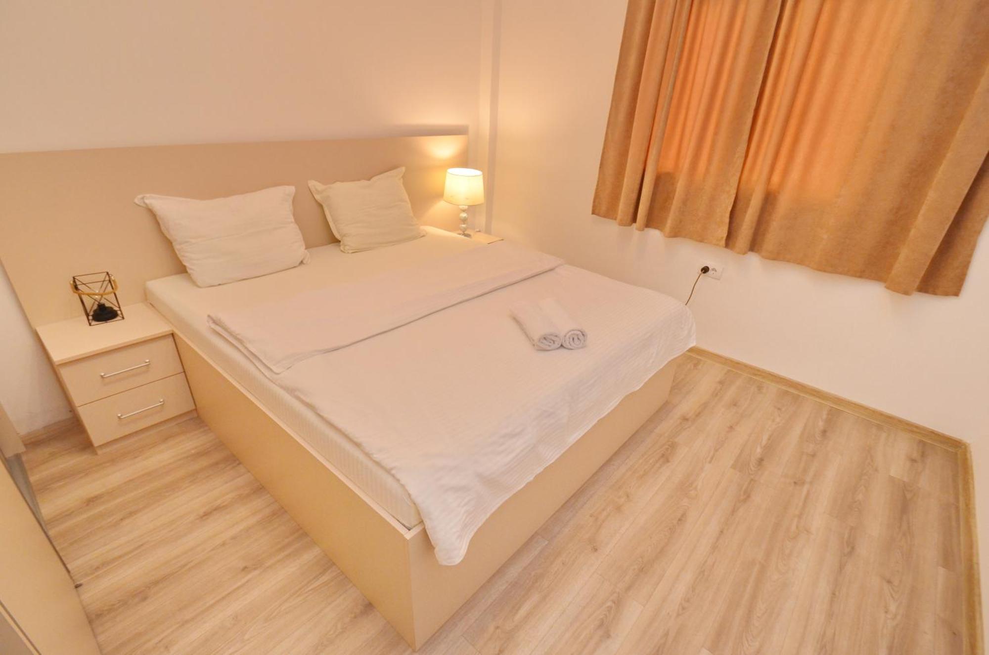 Villa Ilijana ติวัต ห้อง รูปภาพ